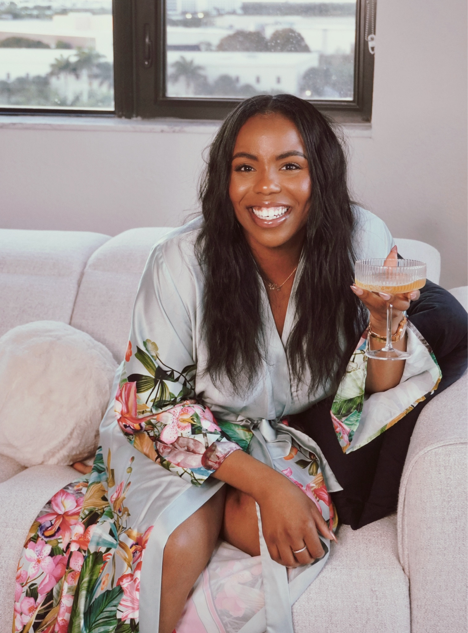 Enjoy the small moments in life! 

#LTKstyletip #LTKover40 #LTKhome