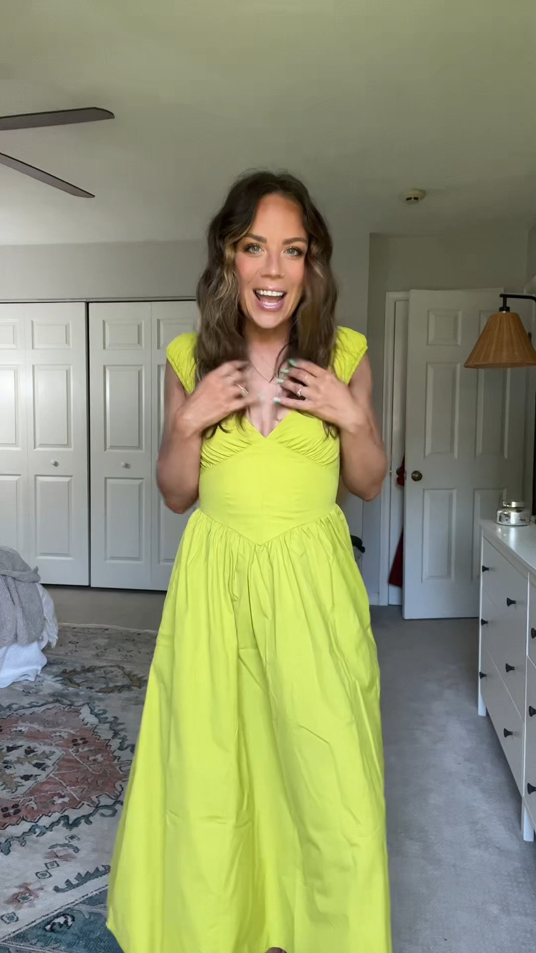 krismarieerrington on LTK