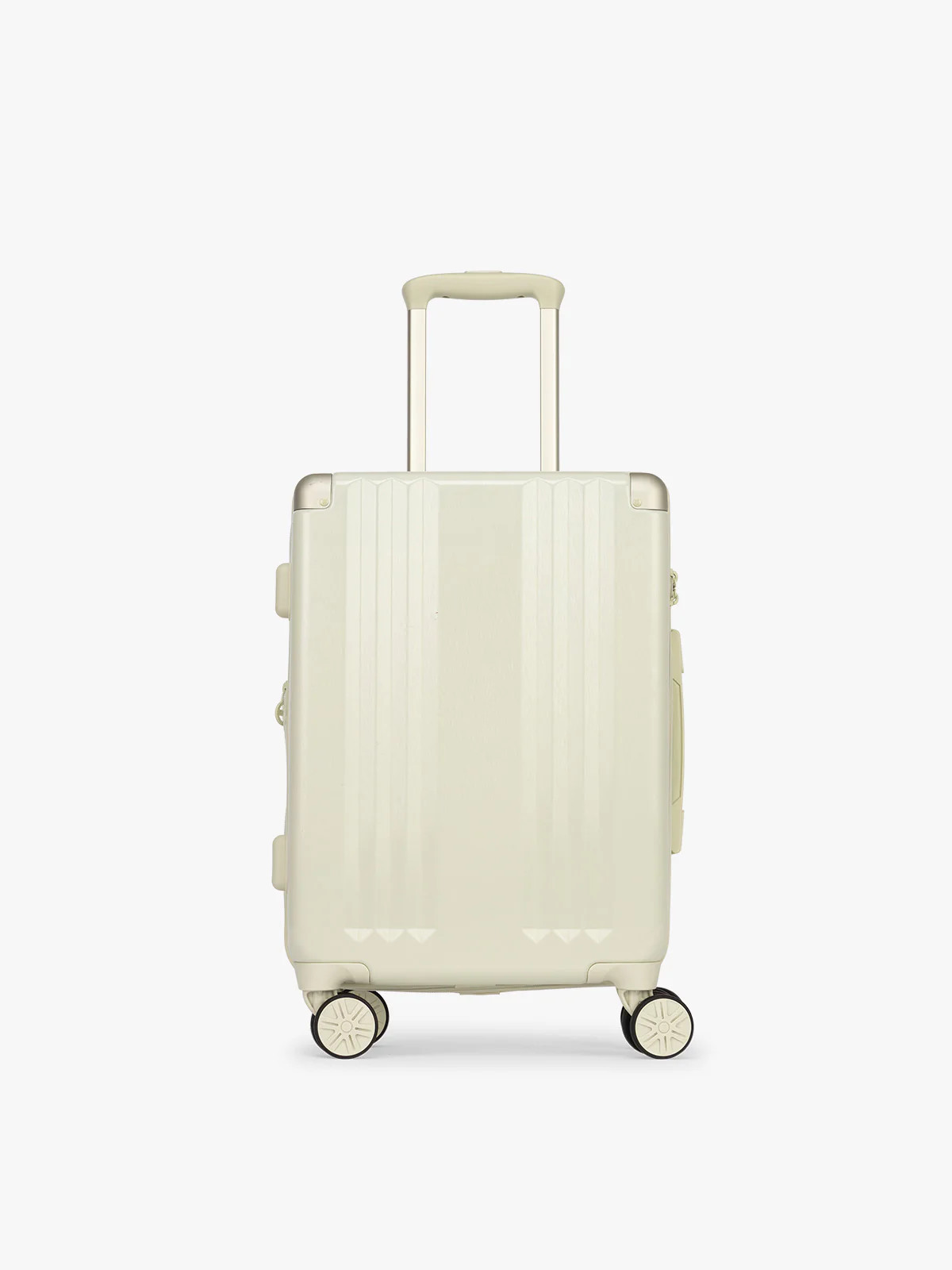 Ambeur Carry-On Luggage | CALPAK