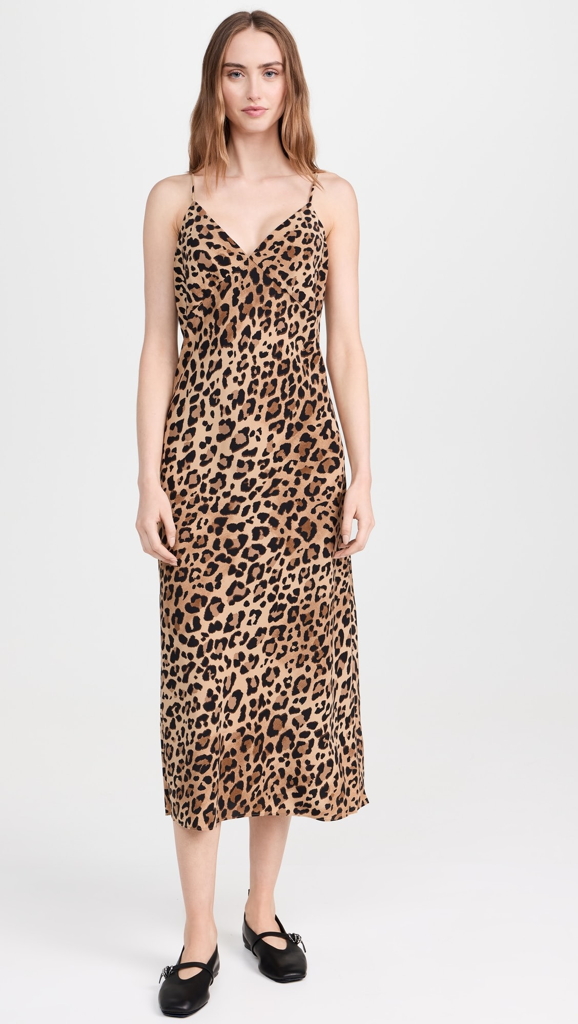 AYR The Heck Yes Dress | Shopbop | Shopbop