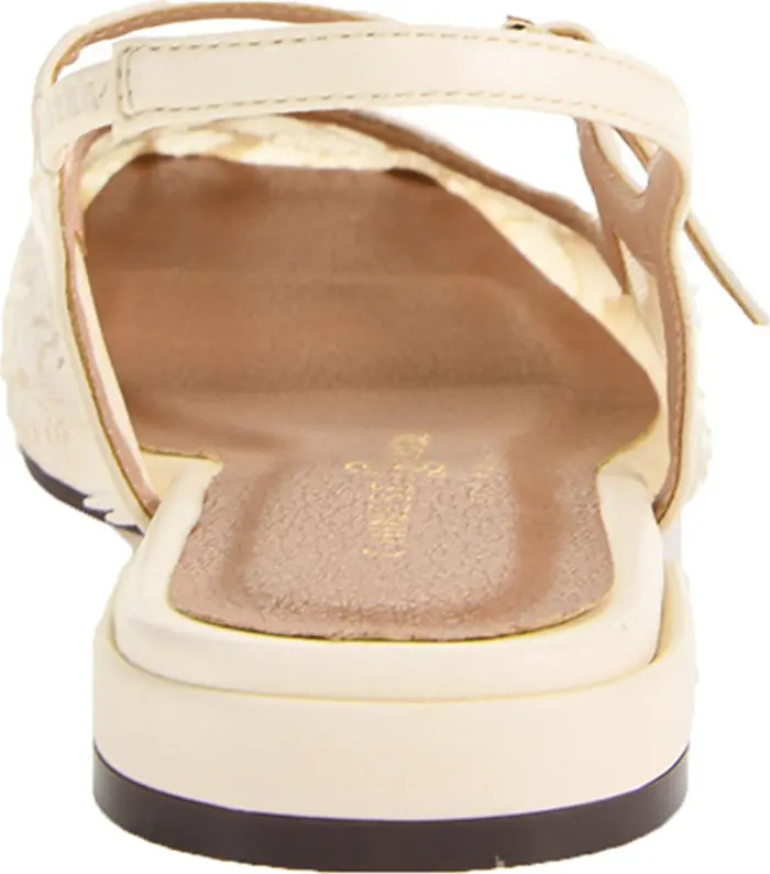 $69.95 | Nordstrom