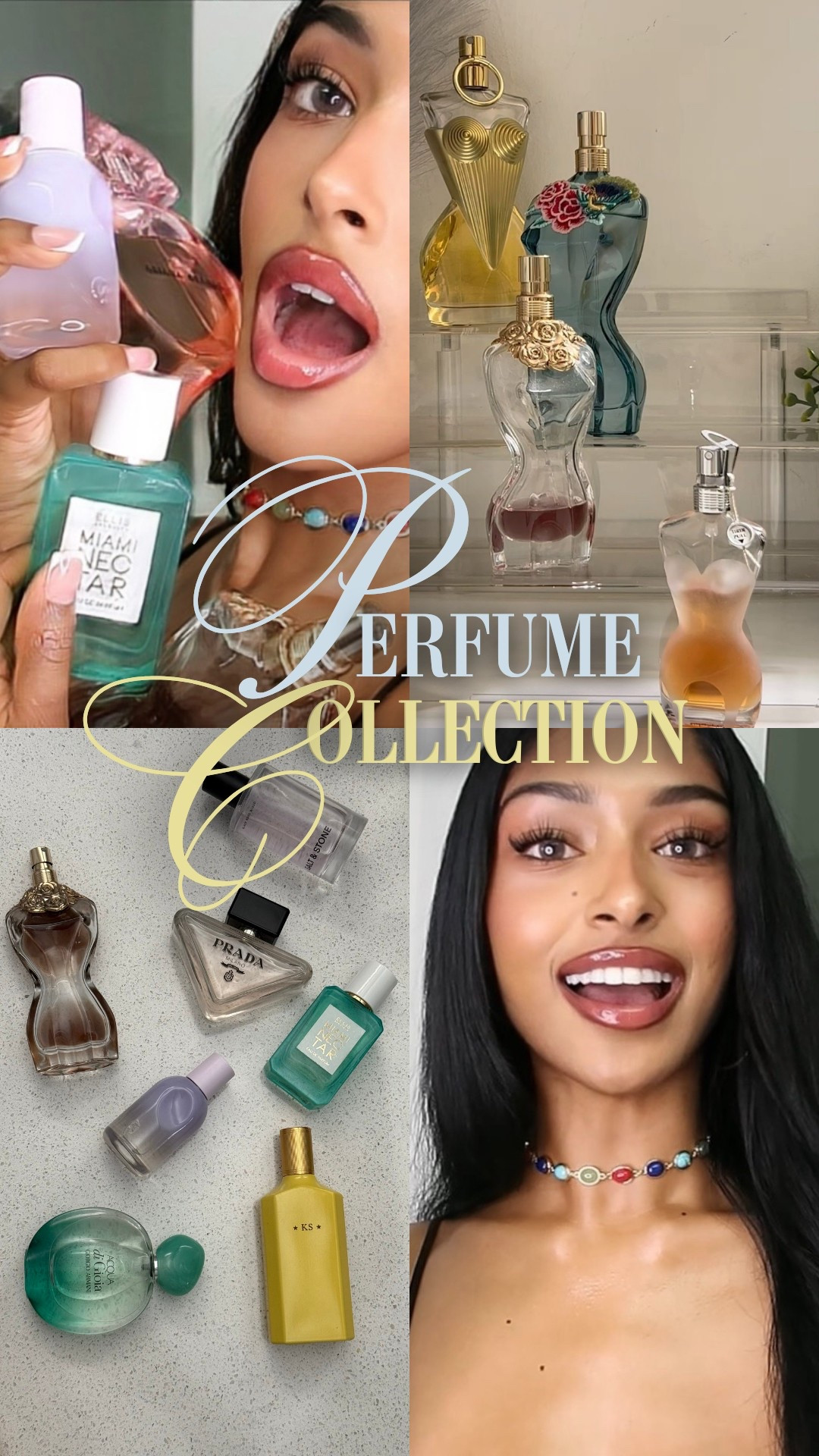 as mentioned in my recent yt vid - all my fave scents this year! 


#LTKSeasonal #LTKBeauty