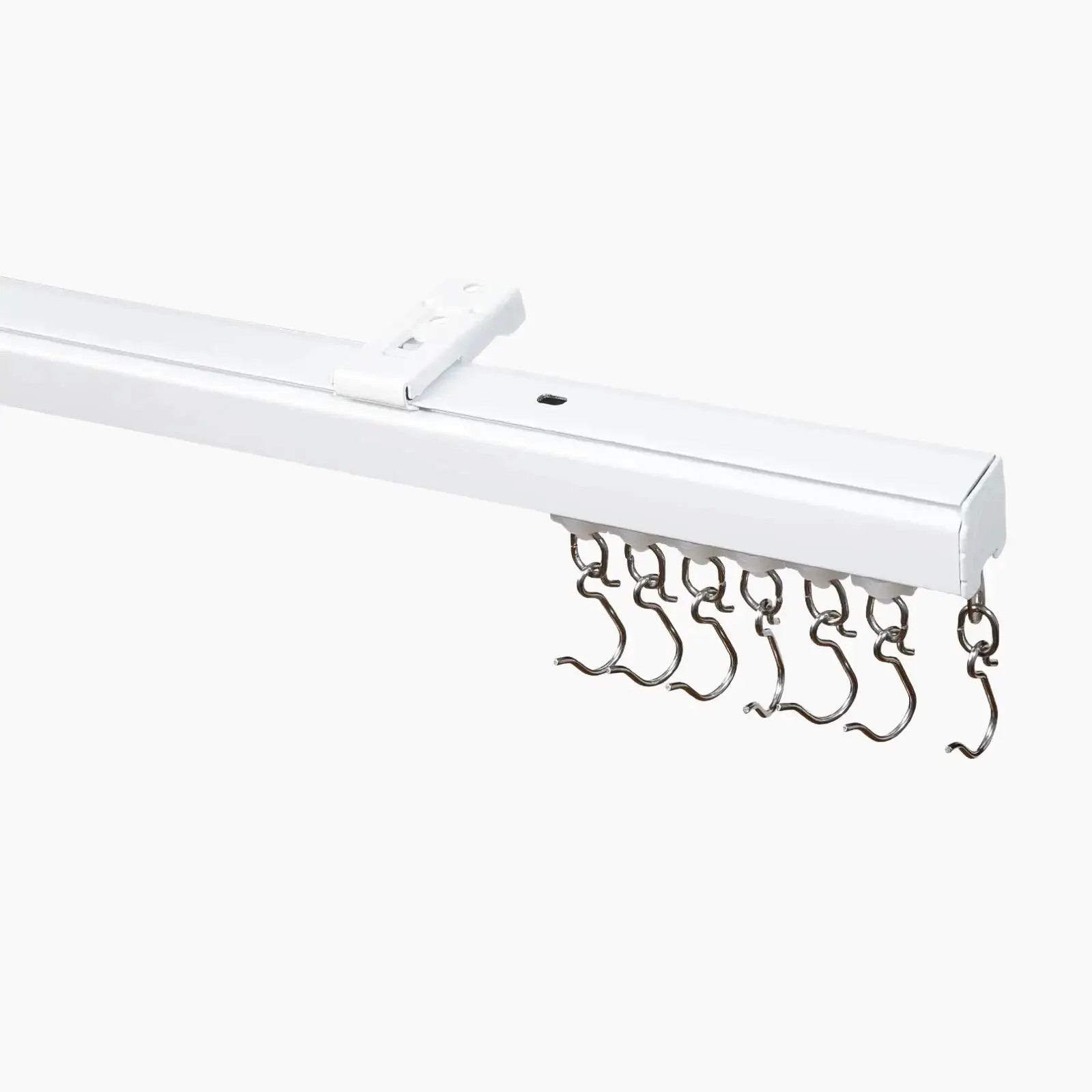 LORA Track Kit | TWOPAGES