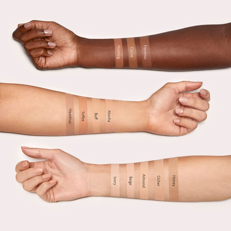 Concealer SPF 27 | Cle De Peau Beaute