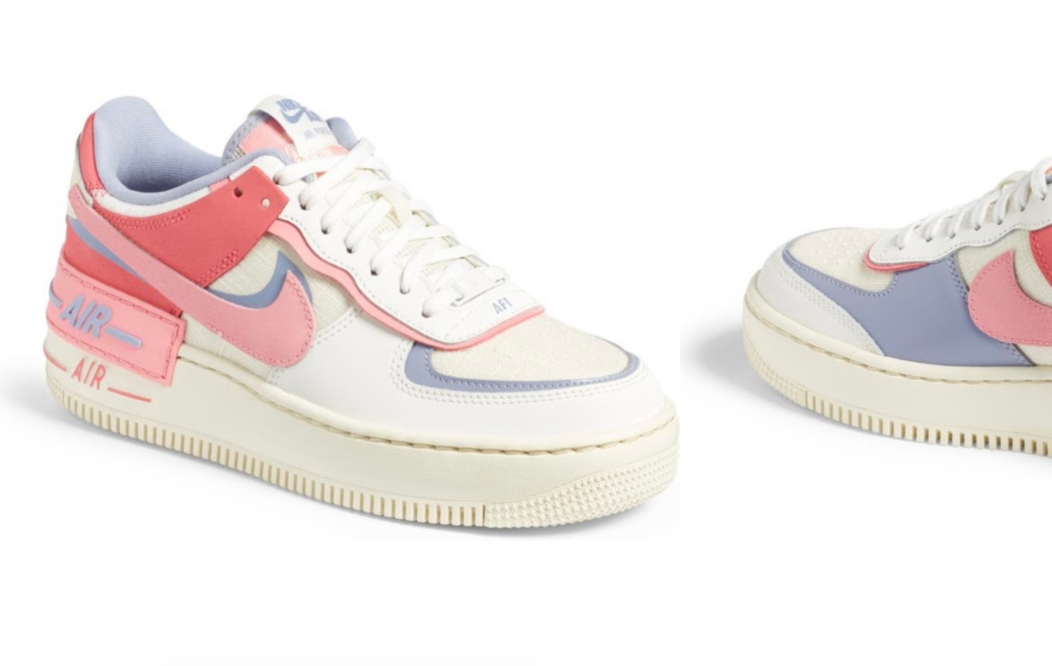 My favorite Nikes to date

#LTKSeasonal #LTKFind #LTKGiftGuide