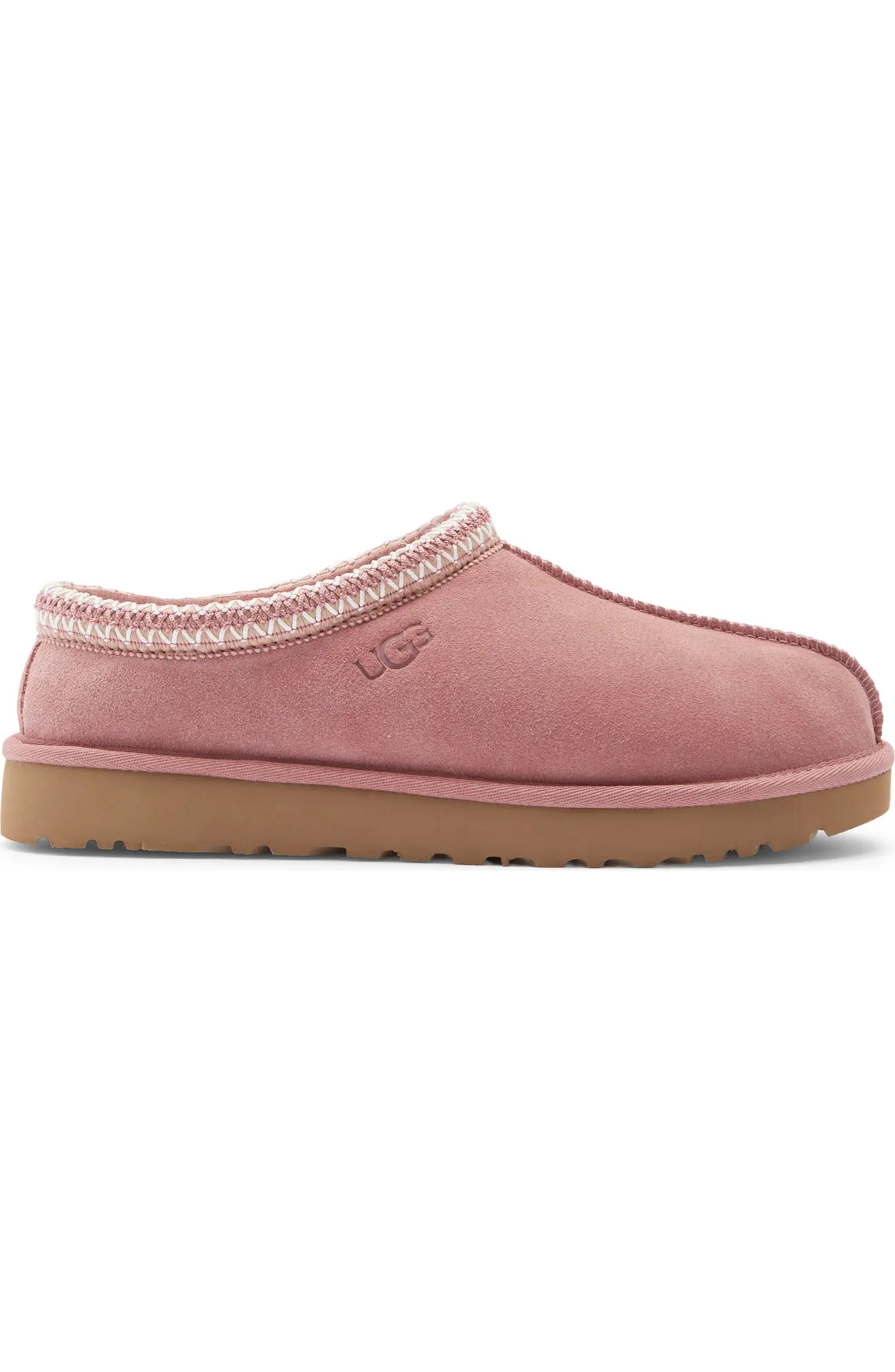 Tasman II Slipper (Women) | Nordstrom