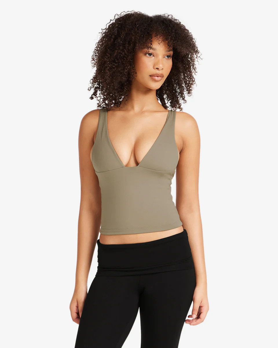 Shop | Crop Shop Boutique US
