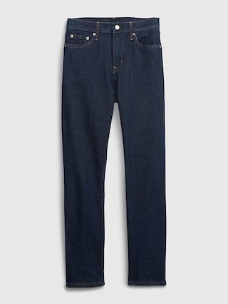 Mid Rise Vintage Slim Jeans$35.00($35.00 - $39.00)40% Off! Limited-Time Deal362 Ratings Image of ... | Gap (US)