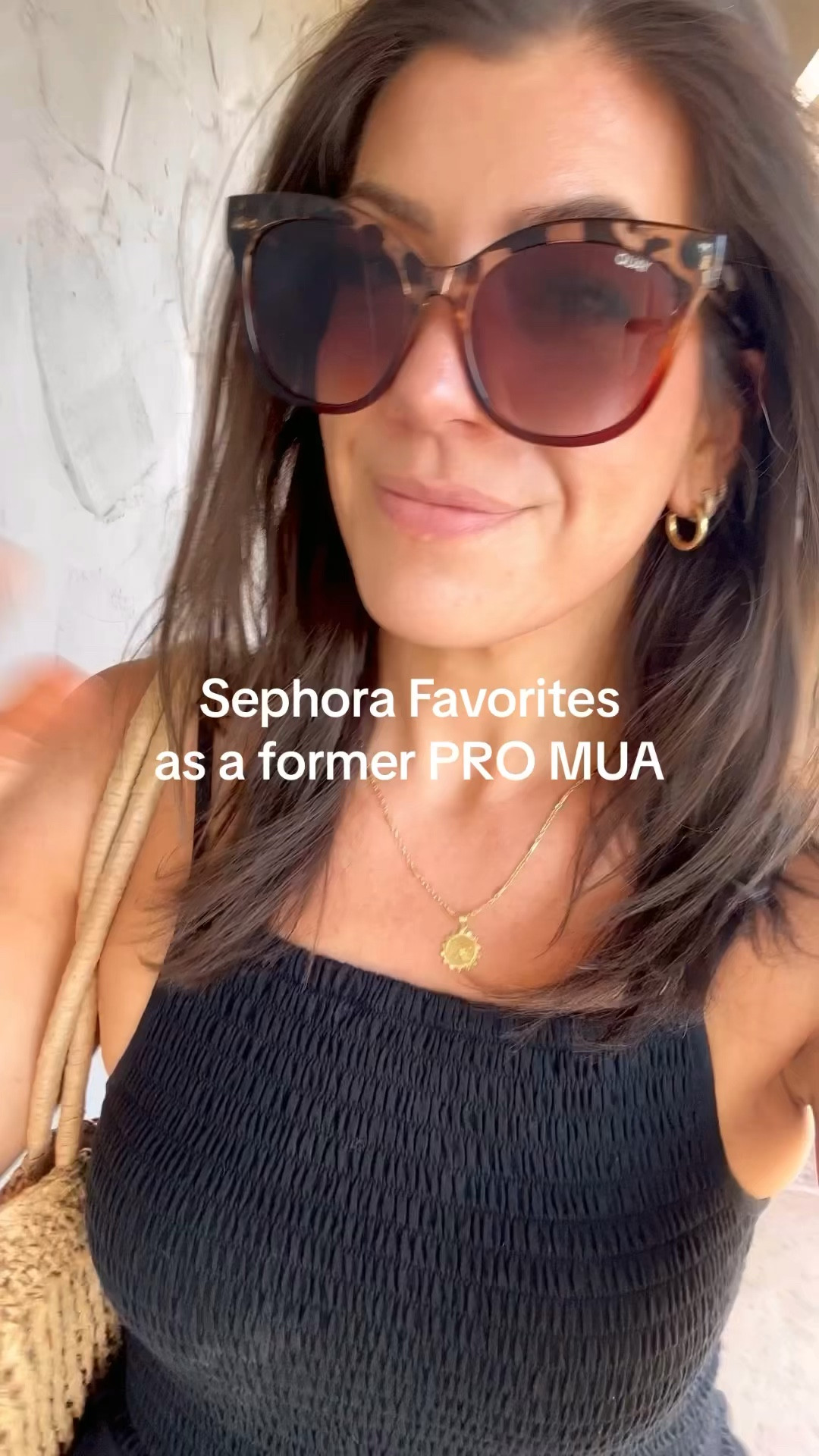 My Sephora sale picks 

#LTKbeauty #LTKsalealert #LTKxSephora