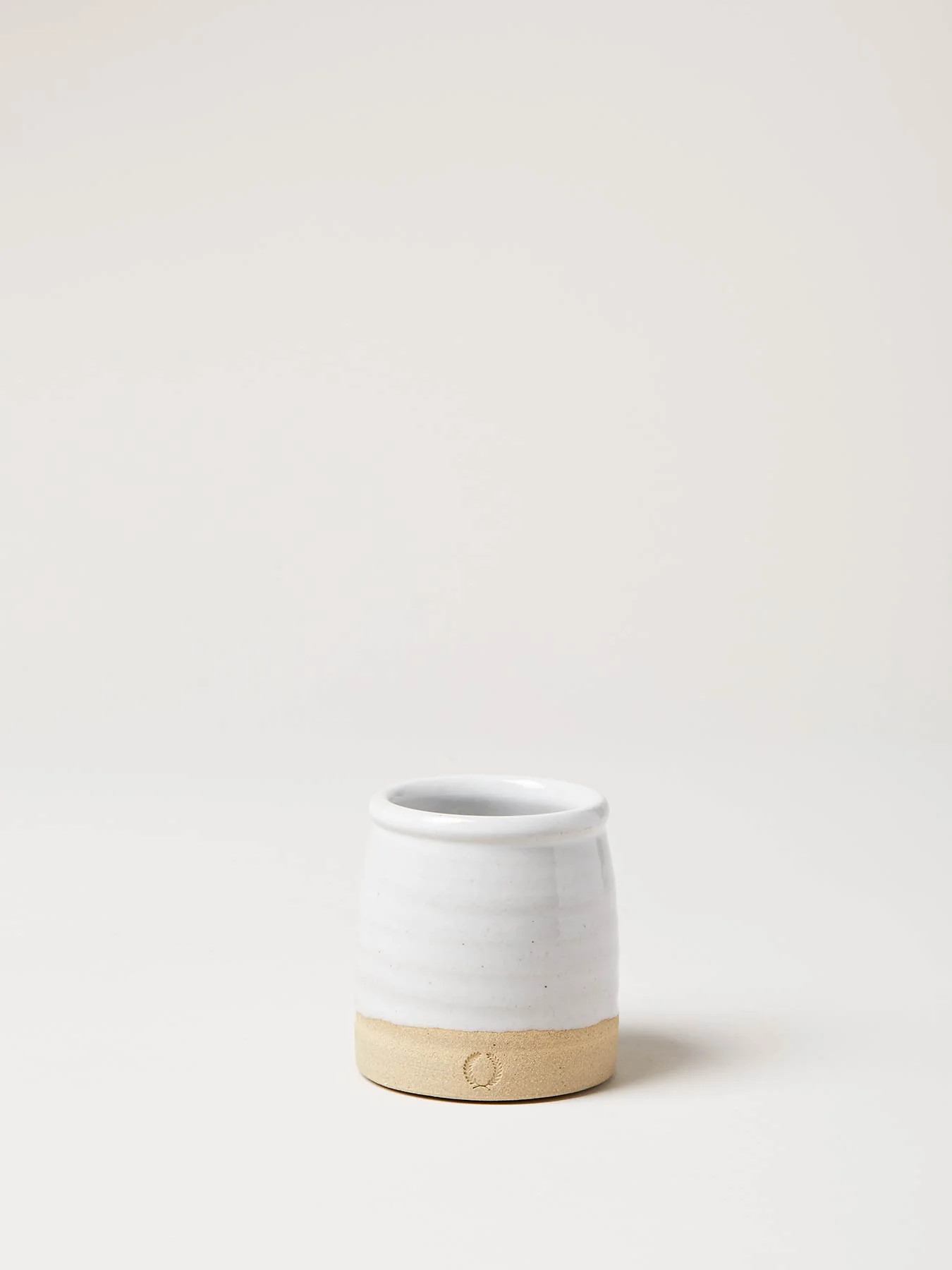 Farmhouse Pottery - Beehive Crock | Farmhouse Pottery