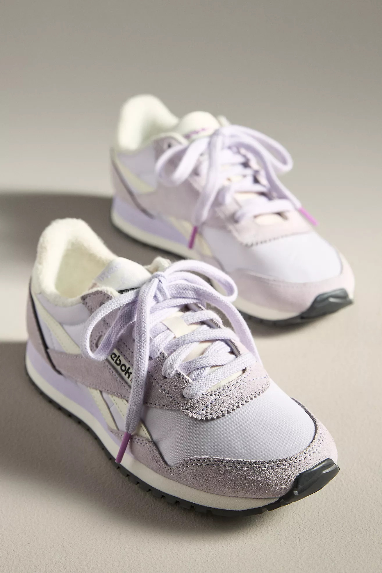 Reebok Classic Legacy AZ Sneakers | Anthropologie (US)