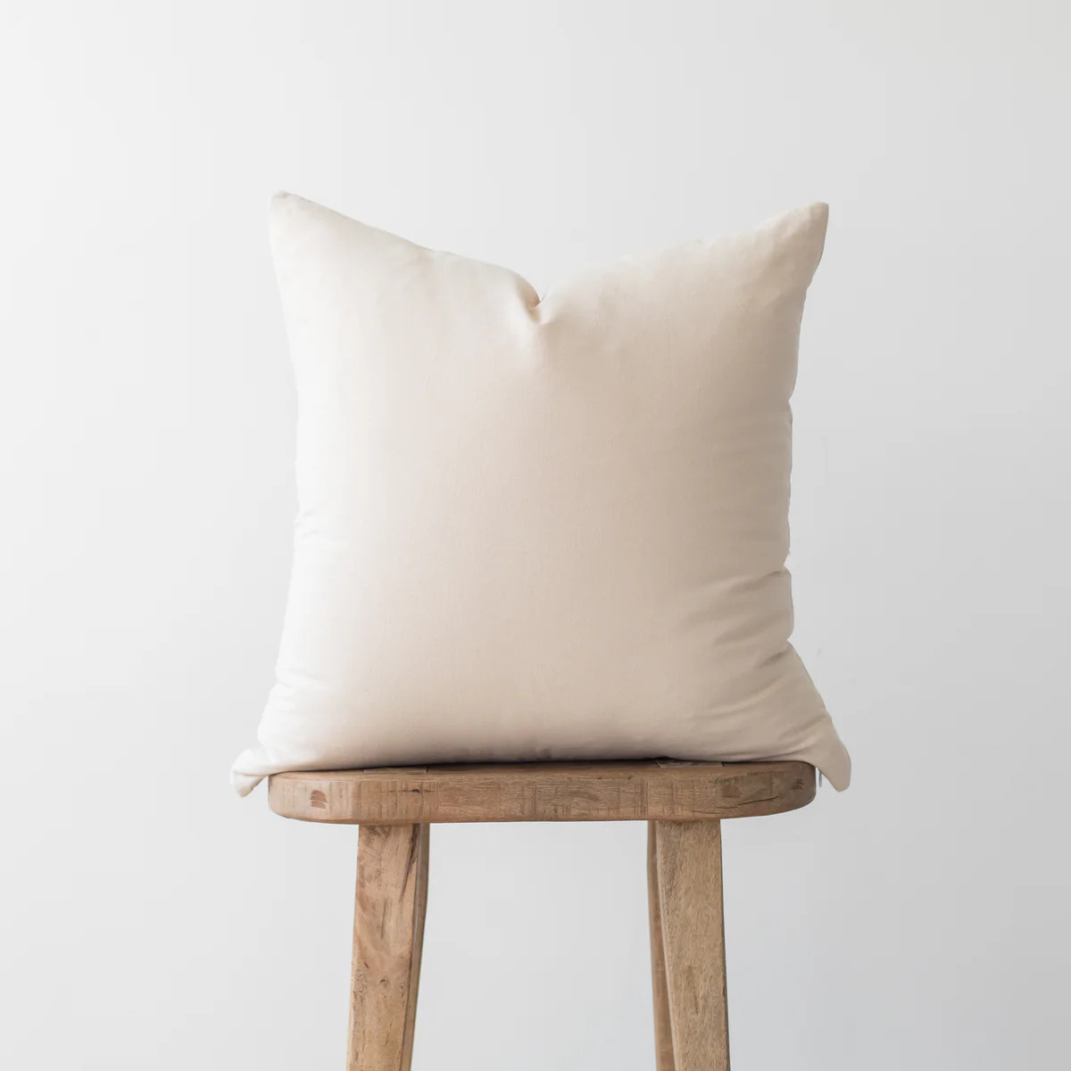 Sand Basics | Woven Nook