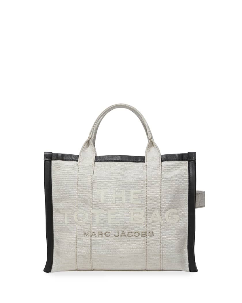 The Marc Jacobs The Summer Small Tote Bag | Neiman Marcus