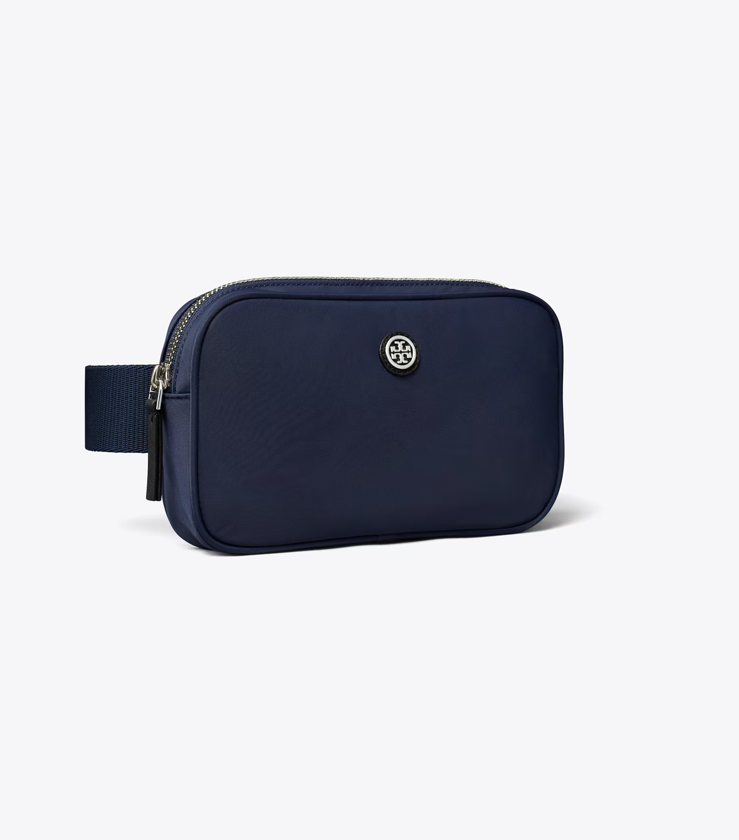 VIRGINIA BELT BAG | Tory Burch (US)