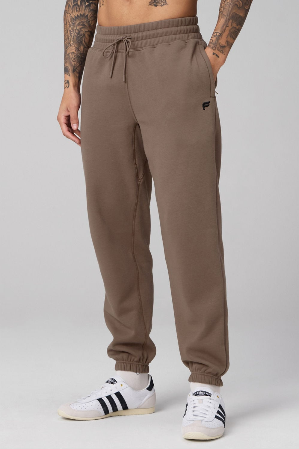 The Go-To Sweatpant | Fabletics