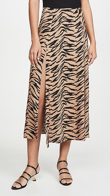 Zoe Skirt | Shopbop