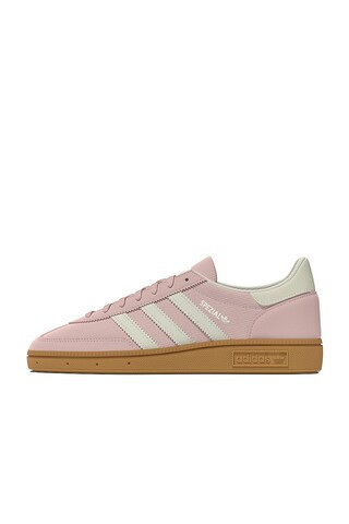 adidas Originals Handball Spezial in Pink | FWRD 