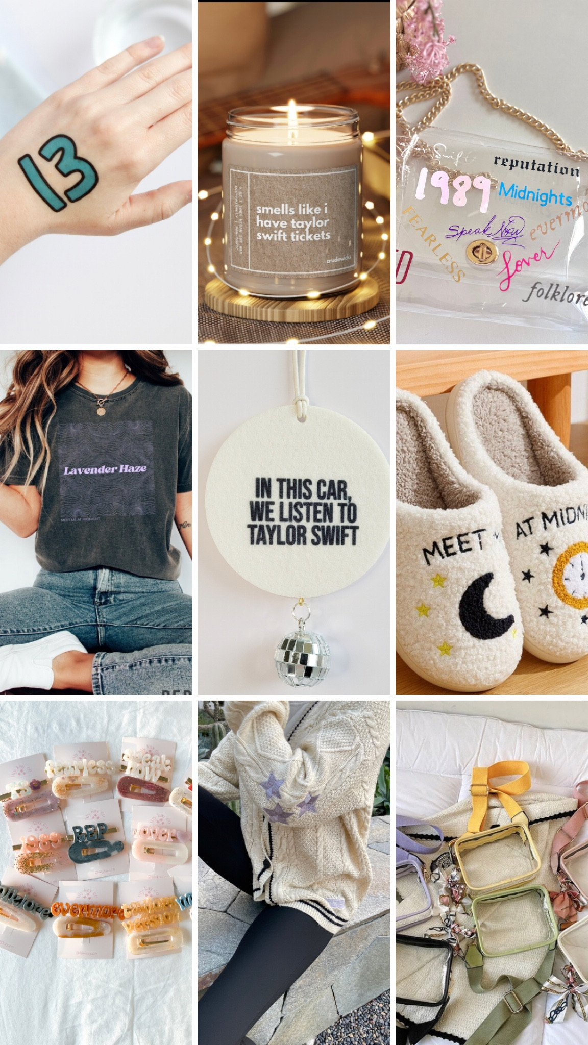 COUNTRY CONCERT OUTFIT / TAYLOR SWIFT CONCERT OUTFIT / ERAS TOUR 

Country concert outfit for women / country concert tops for women / country concert tops / country concert boots / country concert shirt / country concert Tshirt / country concert accessories / country concert apparel / country concert bodysuit / country concert black dress / country concert tops / country concert belt / country concert cowboy hat / country concert clutch / Taylor swift concert outfit / Taylor swift eras tour / Taylor swift Tshirt / Taylor swift outfit 

Taylor Swift party favors, Taylor Swift themed birthday party, Taylor Swift birthday party, Taylor Swift birthday party ideas, Taylor Swift party, Taylor Swift birthday, Taylor swift birthday cake, Taylor Swift cake

Follow my shop @LetteredFarmhouse on the @shop.LTK app to shop this post and get my exclusive app-only content!

#liketkit 
@shop.ltk 

Follow my shop @LetteredFarmhouse on the @shop.LTK app to shop this post and get my exclusive app-only content!

#liketkit 
@shop.ltk

Follow my shop @LetteredFarmhouse on the @shop.LTK app to shop this post and get my exclusive app-only content!

#liketkit #LTKFestival #LTKunder100 #LTKunder50 #LTKunder100 
@shop.ltk#LTKFestival #LTKunder50

Follow my shop @LetteredFarmhouse on the @shop.LTK app to shop this post and get my exclusive app-only content!

#liketkit #LTKsalealert #LTKstyletip #LTKwedding #LTKstyletip #LTKstyletip
@shop.ltk
https://liketk.it/46o0Q

#LTKbeauty #LTKfamily #LTKkids