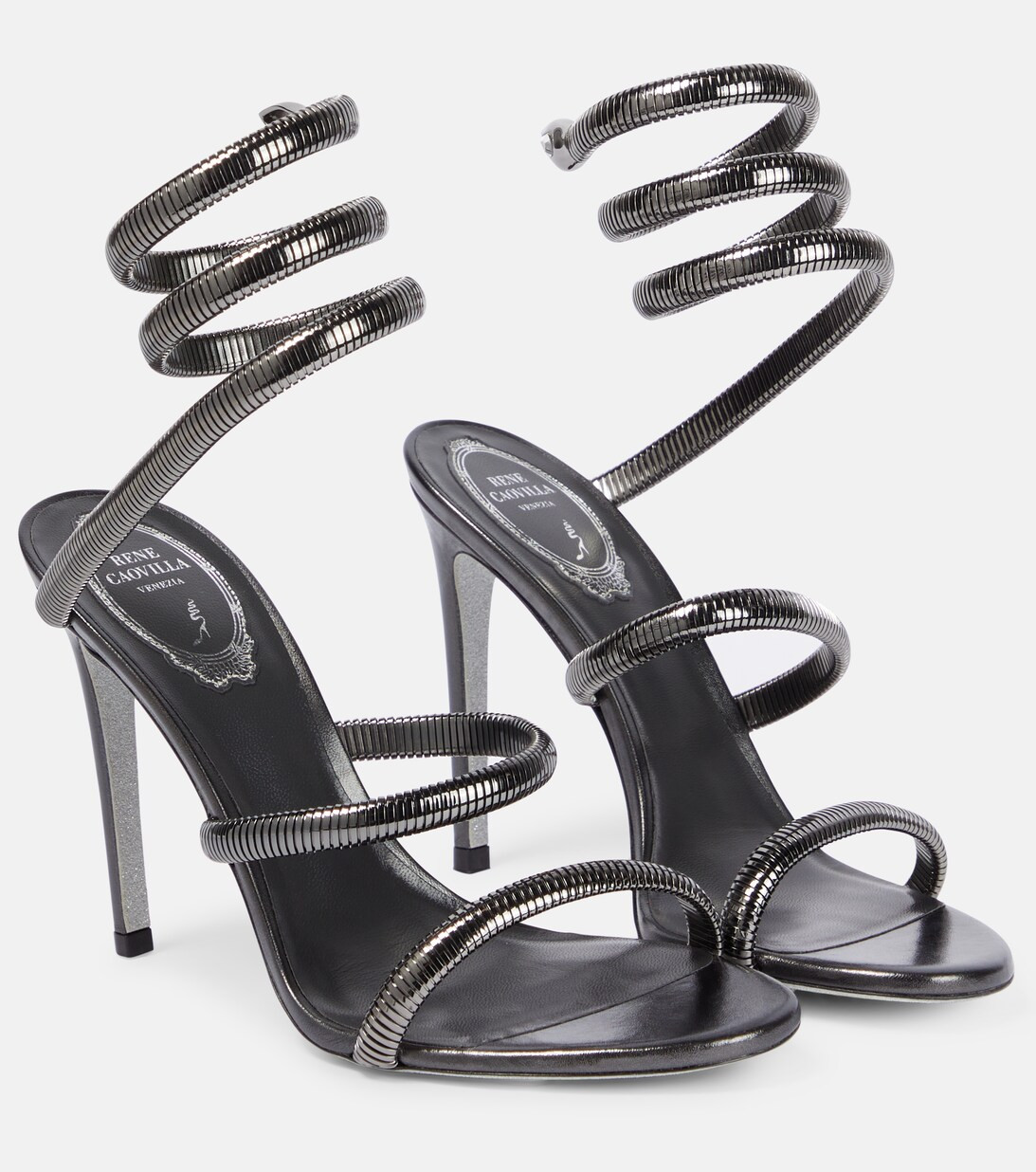 Rene Caovilla | Mytheresa (INTL)
