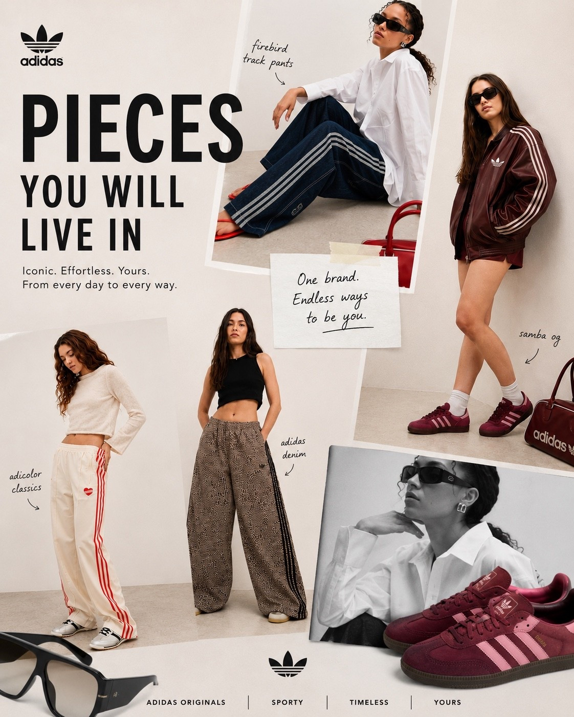 adidas originals outfit ideas, adidas samba og, adidas firebird track pants, adidas sporty chic outfits, adidas essentials women, adidas cool girl aesthetic, adidas street style, adidas casual outfits, adidas fashion inspo, adidas sambas outfit ideas, adidas originals campaign, sporty luxe fashion, model off duty style, adidas track pants outfit, adidas viral pieces, trendy athleisure outfits, sporty girl aesthetic, adidas wardrobe staples, everyday adidas outfits, effortless streetwear looks

#LTKgrwm #LTKootd #LTKActive