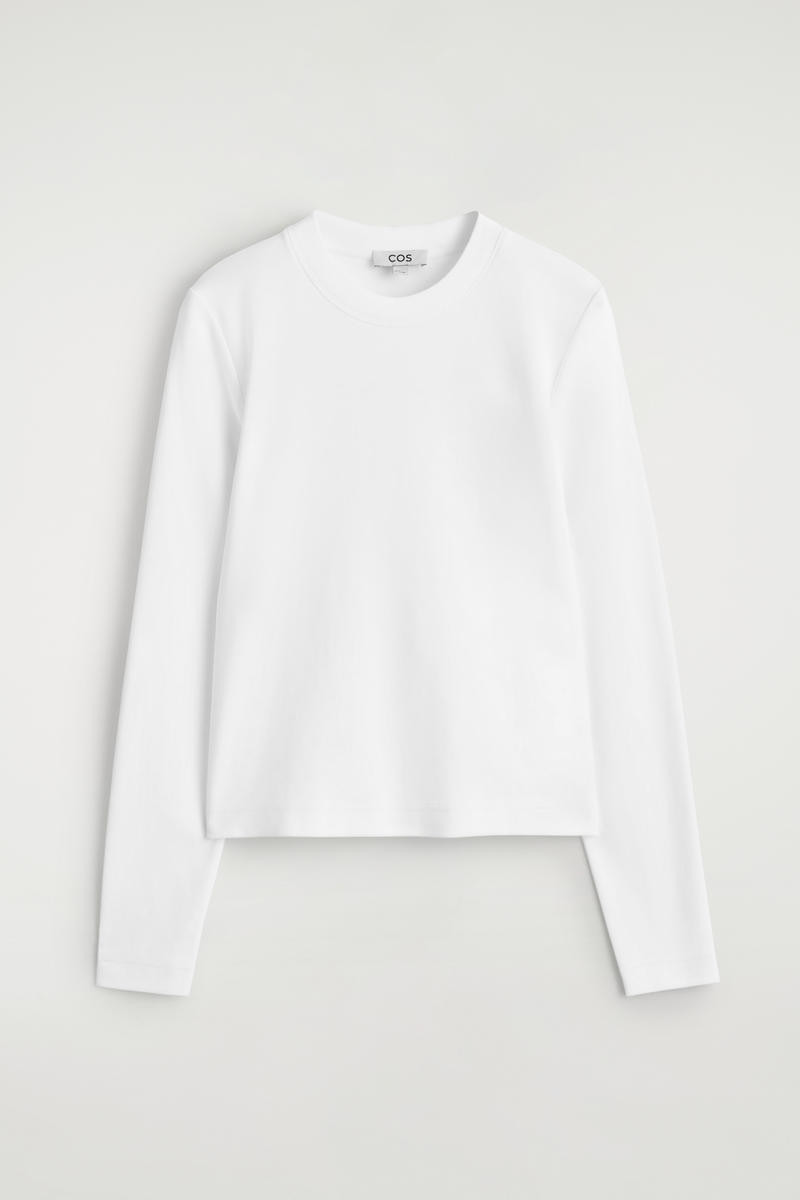 COS | COS UK