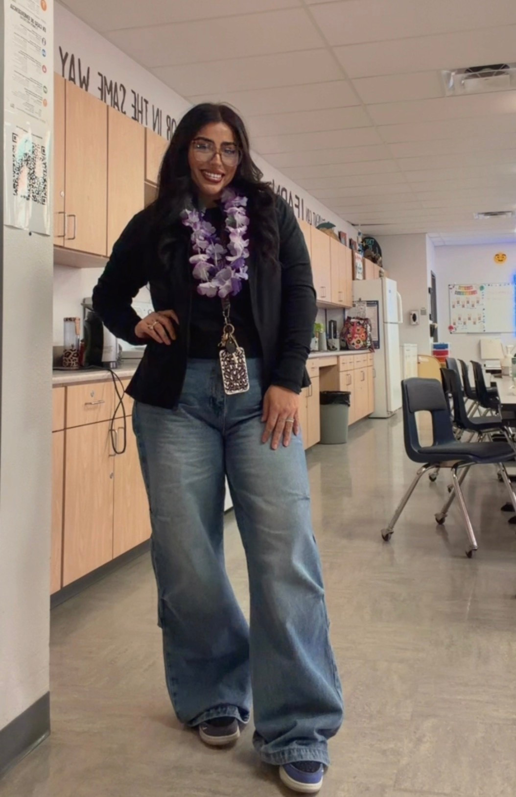 OOTD

#LTKWorkwear #LTKMidsize #LTKootd