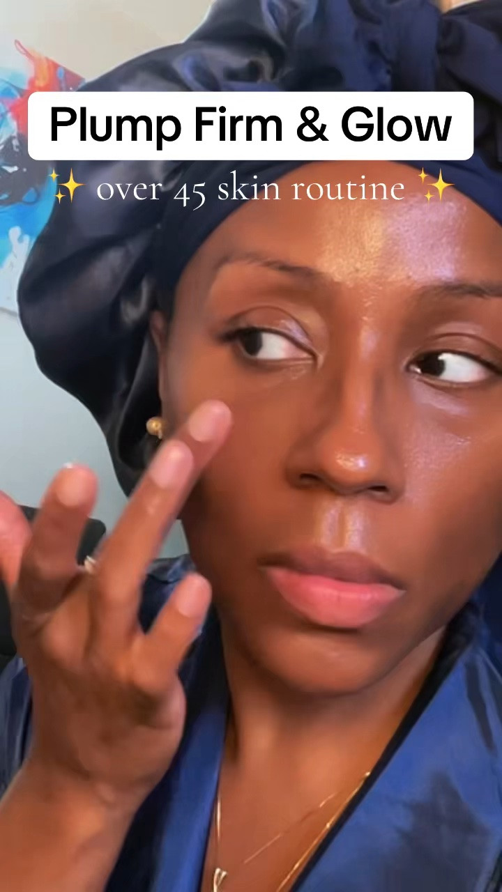 Lift firm & glow

#LTKOver40 #LTKBeauty