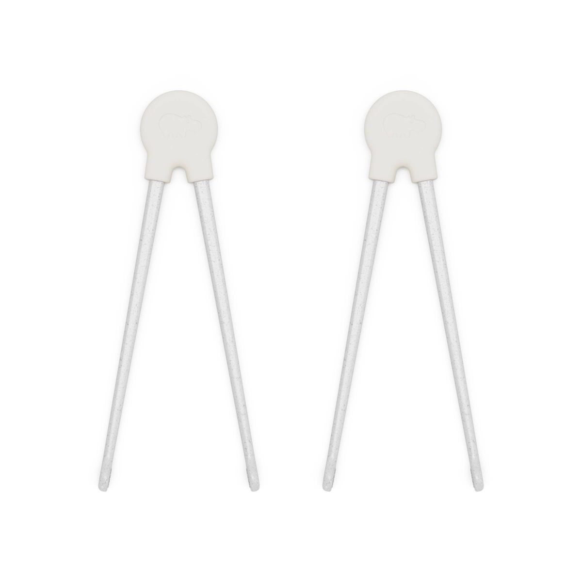 Lalo 2pk Training Chopsticks | Target