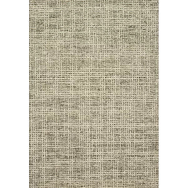 Bourque Hand Hooked Rug | Wayfair North America