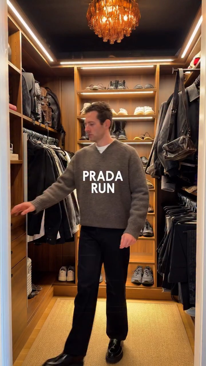 #LTKootd #LTKdayinmylife #LTKMens