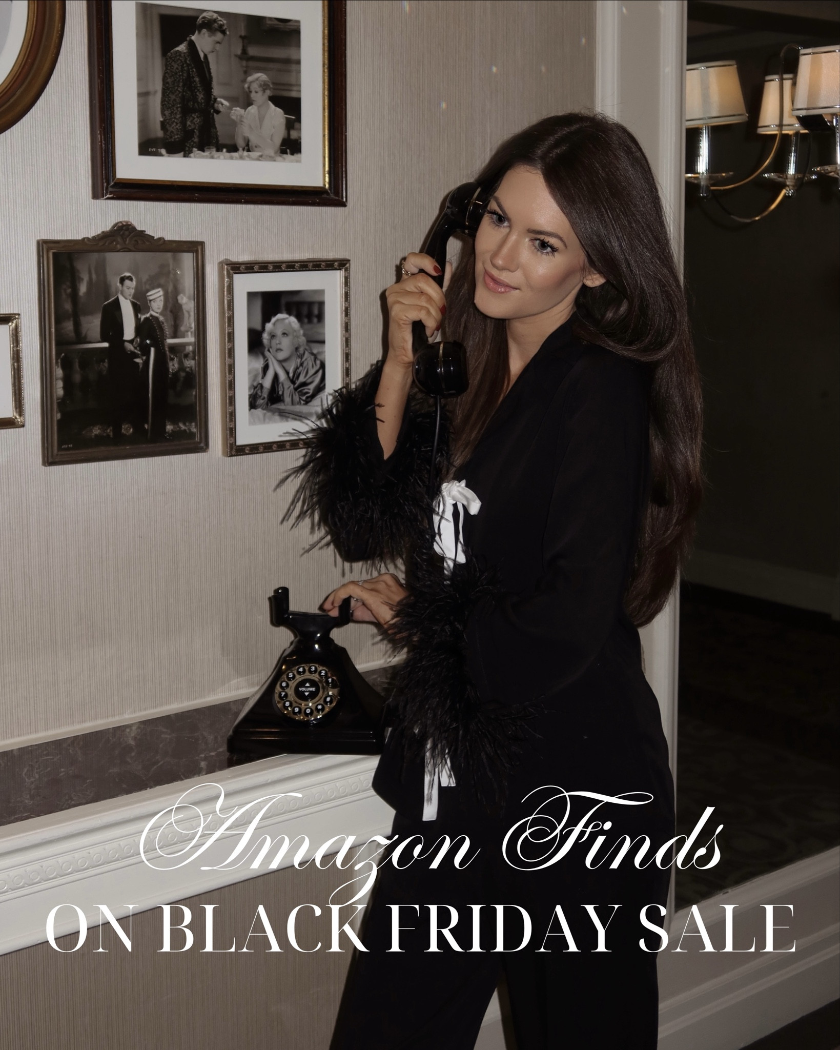 Best Black Friday Deals on Amazon!!! ❤️✨ 

#amazonfinds #amazonmusthaves

#LTKCyberWeek #LTKGiftGuide #LTKHoliday