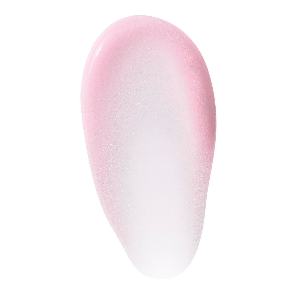 e.l.f. SKIN Holy Hydration! Thirst Burst Drops, Serum For A Radiant Complexion Instantly & Over T... | Amazon (US)