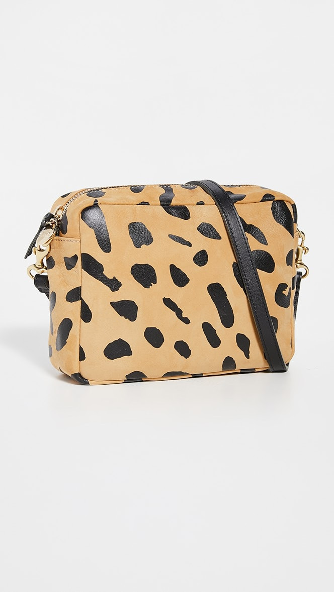 Midi Sac Bag | Shopbop