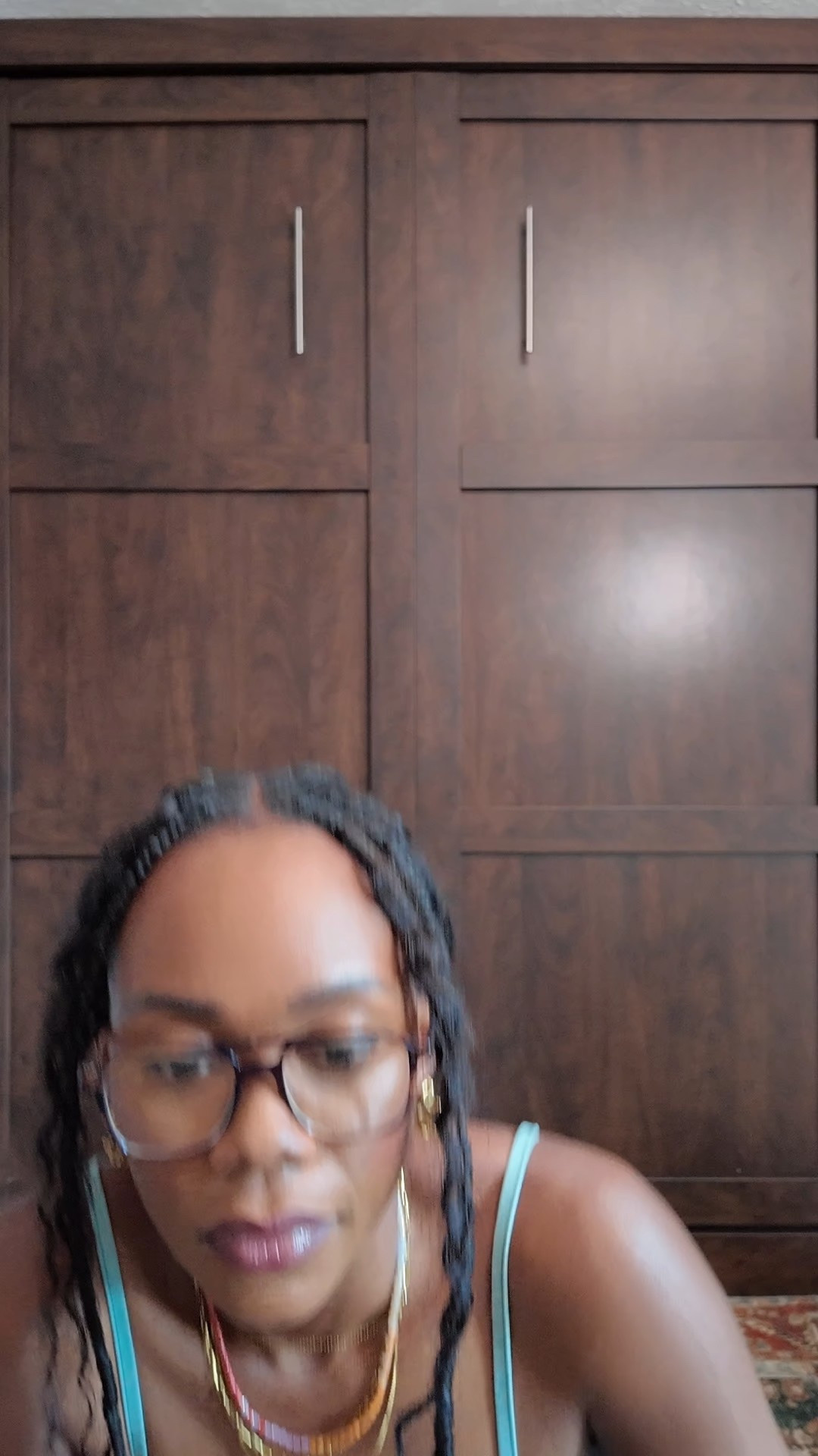 I love this free people jumpsuit. It’s tall people approved. I’m 5’3 and need to get it hemmed. 