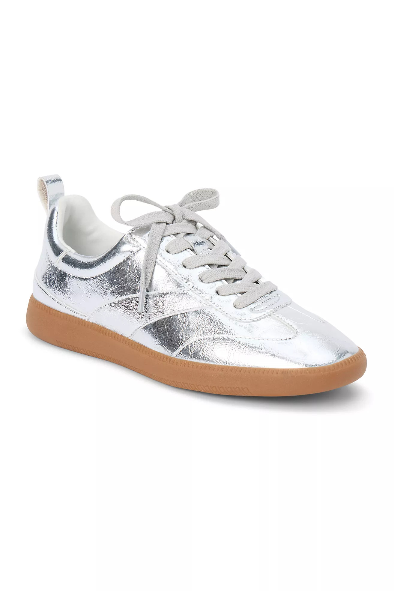 Coconuts by Matisse Wylder Sneakers | Anthropologie (US)