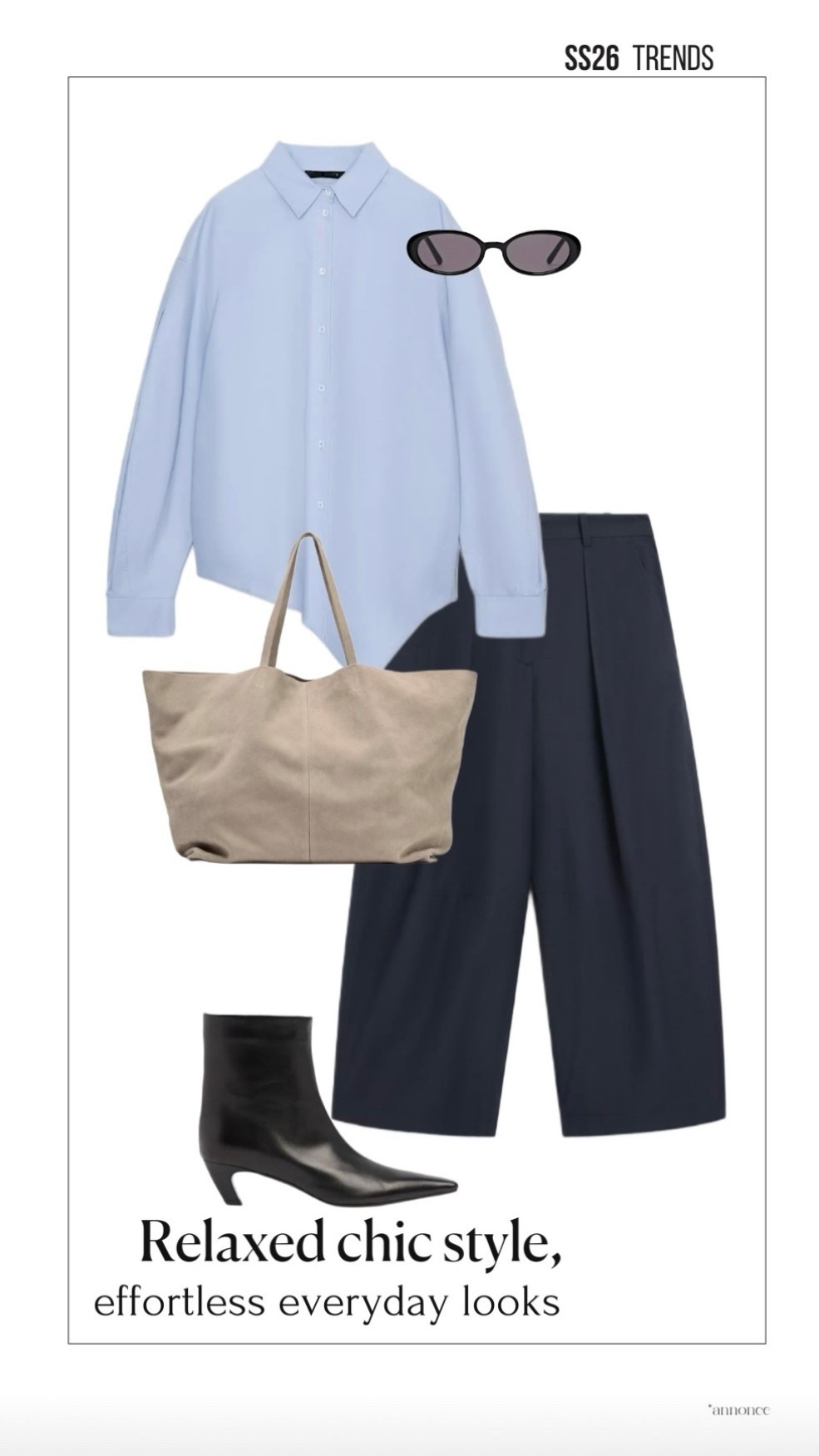 #LTKstyletip #LTKeurope