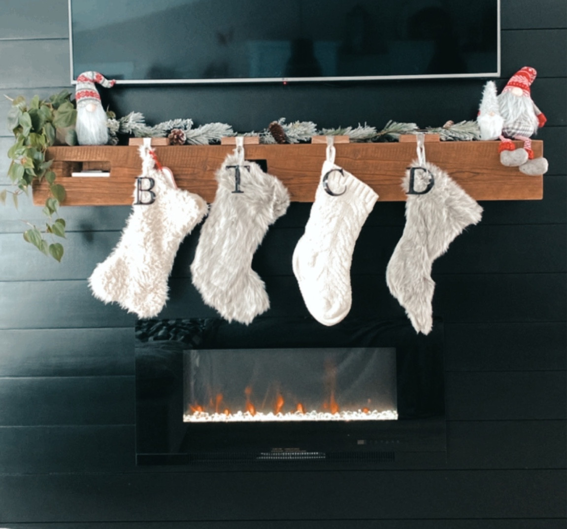 Christmas is a season 🎄