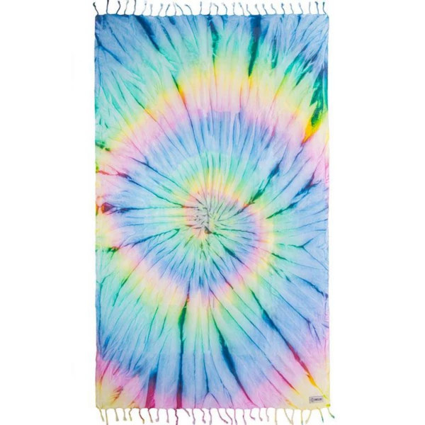 Sand Cloud Wanderlust beach-towels | Scheels
