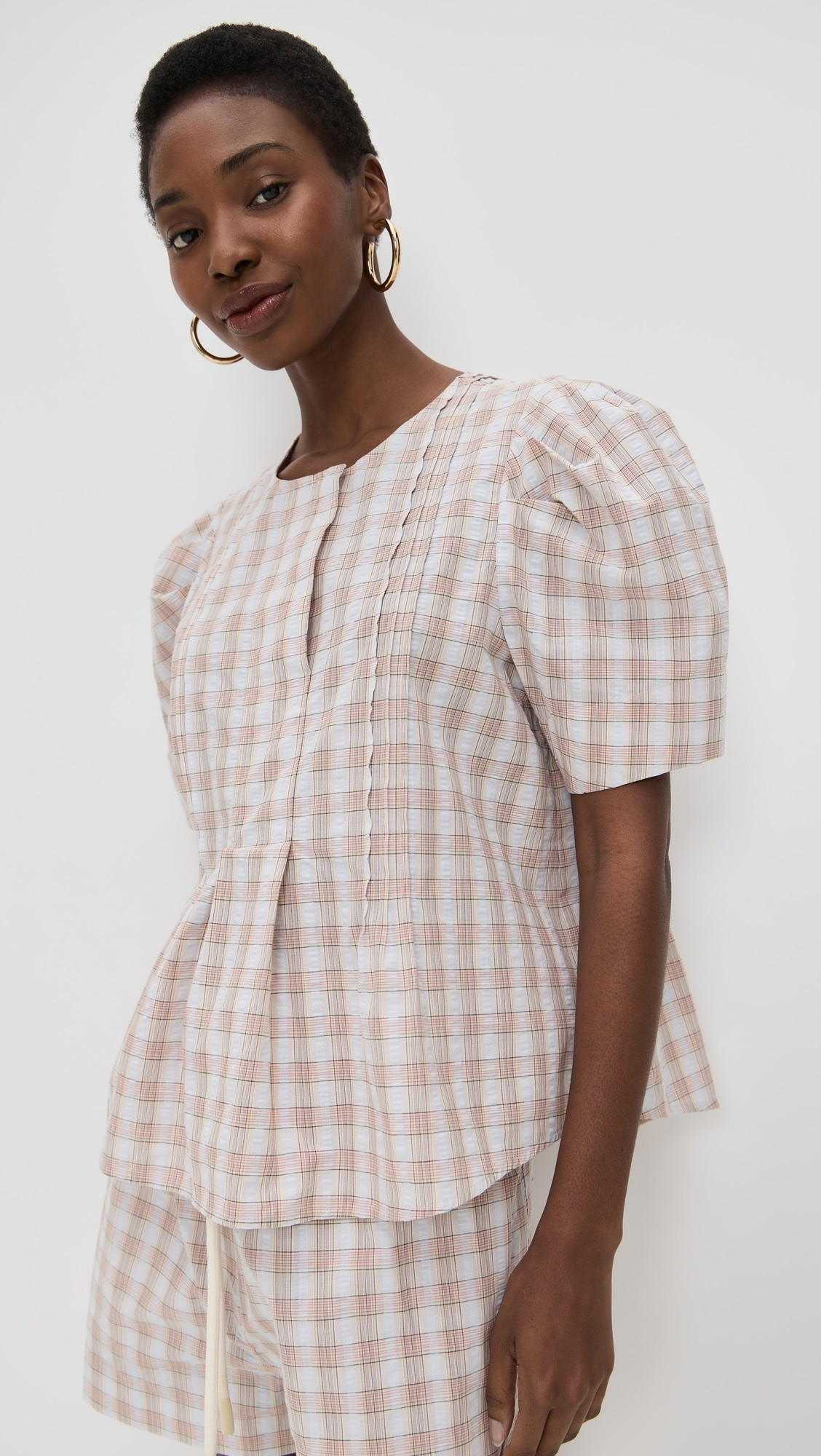 Lee Mathews | Shopbop