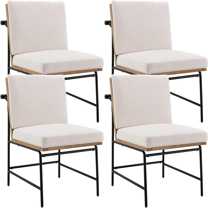 Visit the Ya-Home Store | Amazon (US)