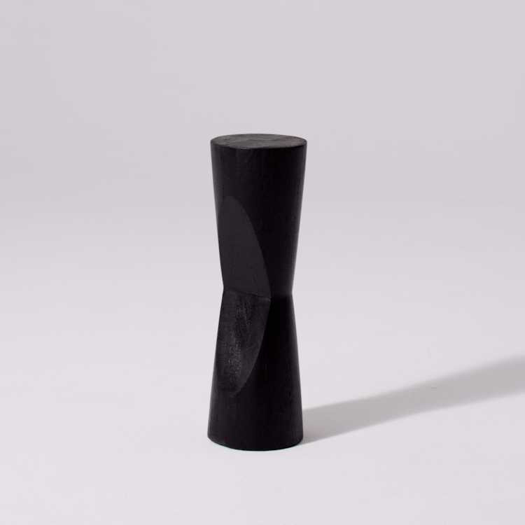 Gideon Drink Table (7") | West Elm (US)