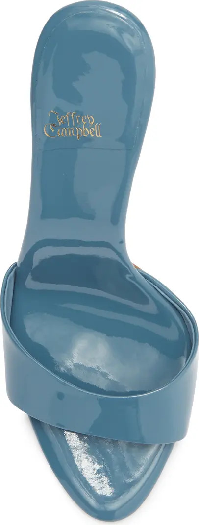 Ce-Soire Slide Sandal (Women) | Nordstrom