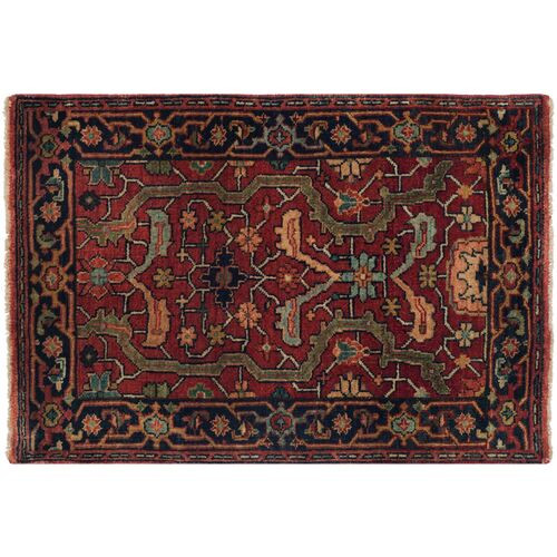 Richmond Rug | One Kings Lane