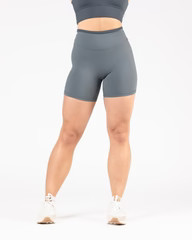 Sierra 2Tone Short : 6" | P'tula