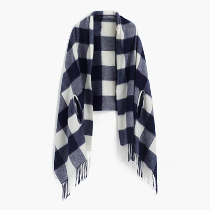 https://www.jcrew.com/womens_category/accessories/scarves/PRDOVR~G0232/G0232.jsp?color_name=Graphite | J.Crew US