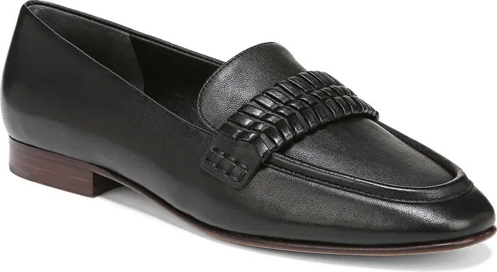 Arlie Loafer (Women) | Nordstrom