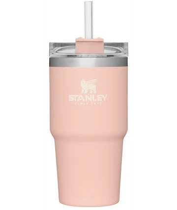 Adventure Quencher Travel Tumbler | 20 OZ | Stanley PMI US