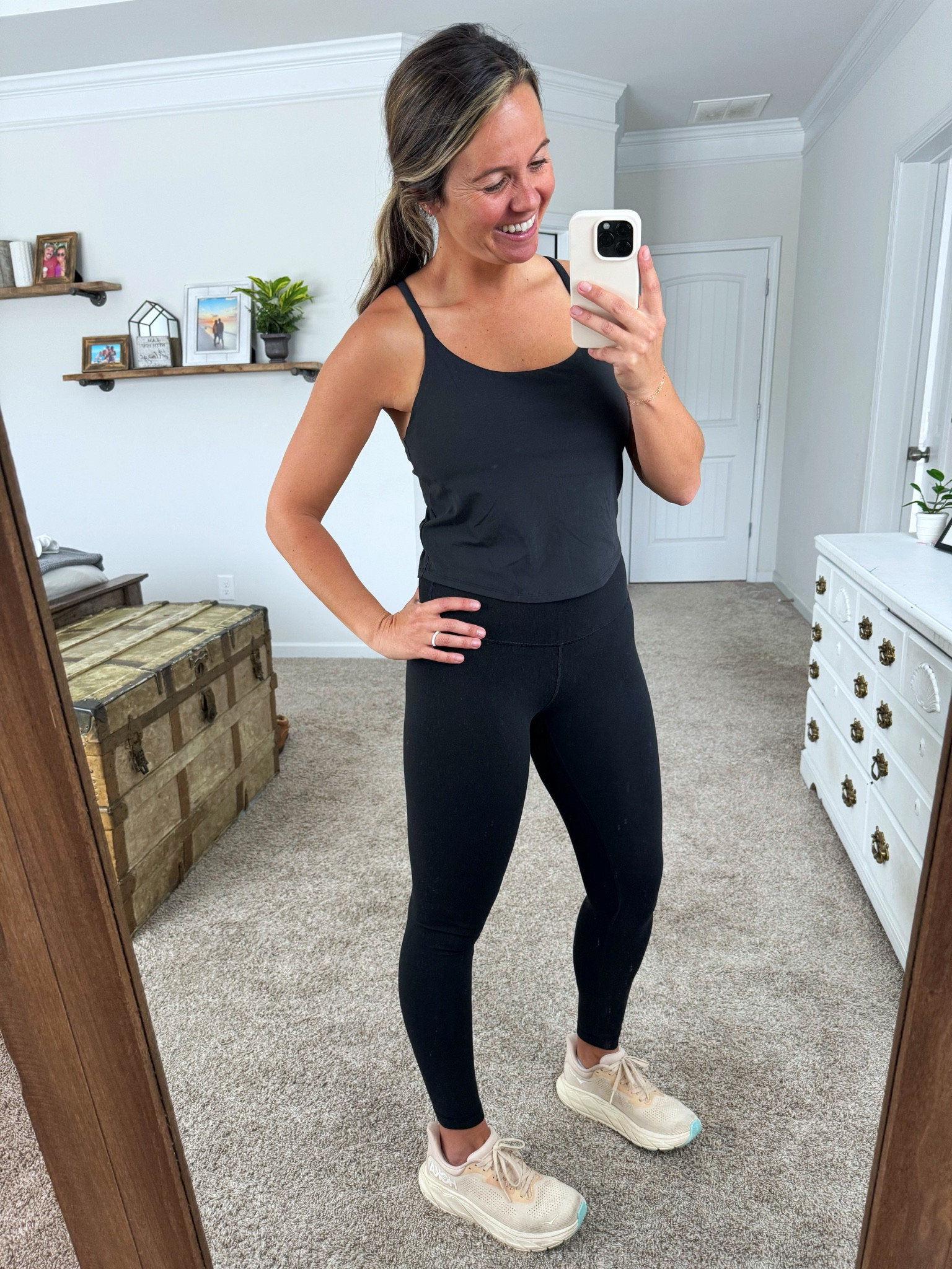 Target active tank

#LTKSeasonal #LTKstyletip #LTKfitness