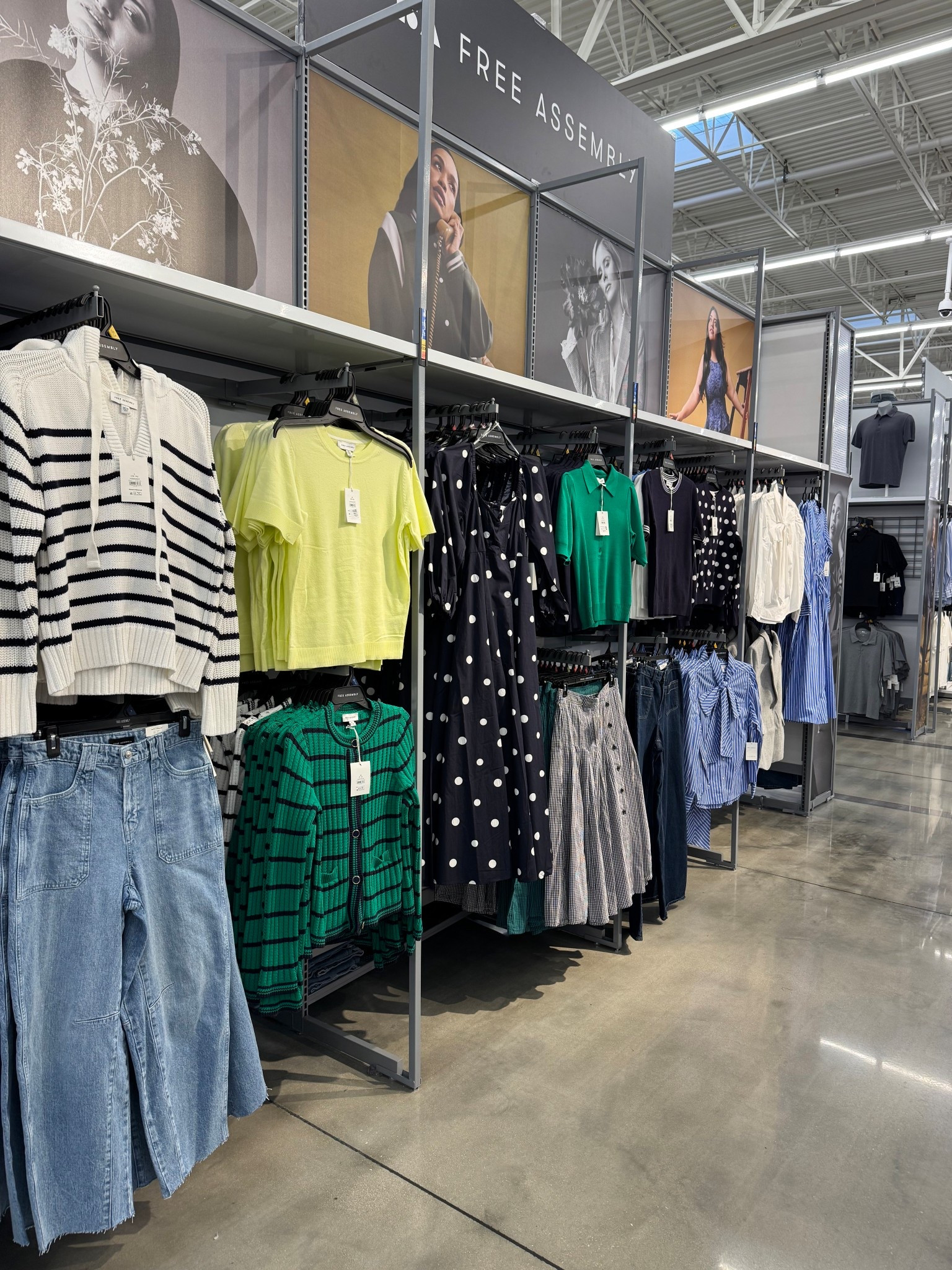 #LTKootd #LTKFindsUnder100 #LTKFindsUnder50