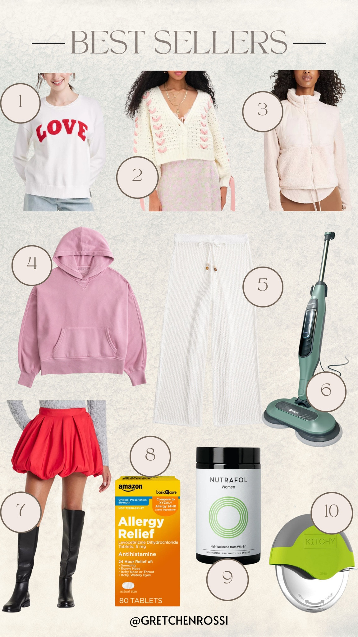 Best sellers - outfit inspo - winter fashion - home 

#LTKSeasonal #LTKStyleTip #LTKHome